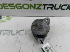 Recambio de tensor correa auxiliar para opel astra f berlina eurocopa referencia OEM IAM    2