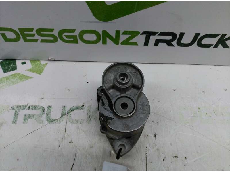 Recambio de tensor correa auxiliar para opel astra f berlina eurocopa referencia OEM IAM   