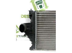 Recambio de intercooler para citroen xantia berlina 1.9 td sx referencia OEM IAM    2
