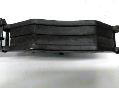 Recambio de pastillas de freno delanteras para citroen xantia berlina 1.9 td sx referencia OEM IAM    2