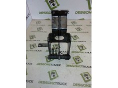 Recambio de pedal freno para nissan trucks atleon 35.13 referencia OEM IAM    2