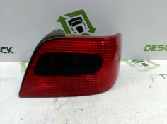 Recambio de piloto trasero derecho para citroen xsara berlina 1.9td attraction referencia OEM IAM   