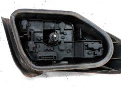 Recambio de piloto trasero derecho para citroen xsara berlina 1.9td attraction referencia OEM IAM    2