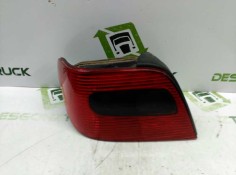 Recambio de piloto trasero izquierdo para citroen xsara berlina 1.9td attraction referencia OEM IAM   