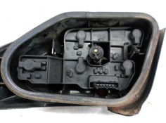 Recambio de piloto trasero izquierdo para citroen xsara berlina 1.9td attraction referencia OEM IAM    2