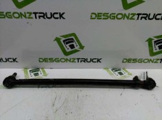 Recambio de barra direccion para mercedes mb 100 d caja cerrada / combi caja cerrada (bm 631.332/342) referencia OEM IAM 68CM 68