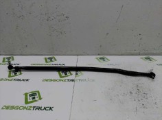 Recambio de barra direccion para mercedes mb 100 d caja cerrada / combi caja cerrada (bm 631.332/342) referencia OEM IAM 1.24CM 