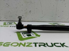 Recambio de barra direccion para mercedes mb 100 d caja cerrada / combi caja cerrada (bm 631.332/342) referencia OEM IAM 1.24CM  2