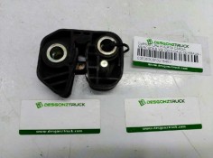 Recambio de cerradura puerta carga para mercedes mb 100 d caja cerrada / combi caja cerrada (bm 631.332/342) referencia OEM IAM  2