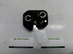 Recambio de cerradura puerta corredera derecha para mercedes mb 100 d caja cerrada / combi caja cerrada (bm 631.332/342) referen