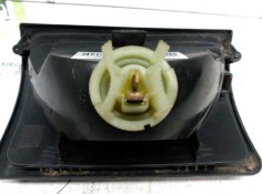 Recambio de piloto delantero izquierdo para mercedes mb 100 d caja cerrada / combi caja cerrada (bm 631.332/342) referencia OEM  2