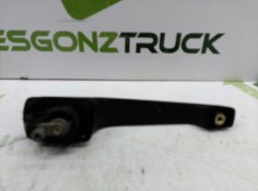 Recambio de maneta exterior trasera derecha para mercedes mb 100 d caja cerrada / combi caja cerrada (bm 631.332/342) referencia 2