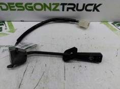 Recambio de mando limpia para mercedes mb 100 d caja cerrada / combi caja cerrada (bm 631.332/342) referencia OEM IAM   