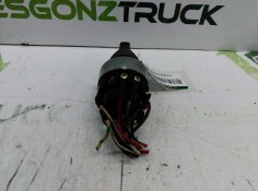 Recambio de mando luces para mercedes mb 100 d caja cerrada / combi caja cerrada (bm 631.332/342) referencia OEM IAM    2