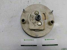 Recambio de cuadro instrumentos para mercedes mb 100 d caja cerrada / combi caja cerrada (bm 631.332/342) referencia OEM IAM    2