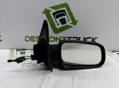 Recambio de retrovisor derecho para citroen zx 1.6 armonia referencia OEM IAM   