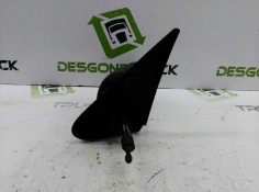 Recambio de retrovisor derecho para citroen zx 1.6 armonia referencia OEM IAM    2