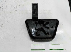Recambio de emblema para peugeot 206 berlina xr referencia OEM IAM    2