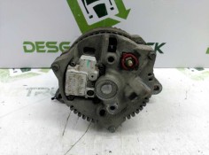 Recambio de alternador para ford mondeo berlina/familiar (fd) ghia berlina referencia OEM IAM 1406092   2