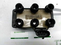 Recambio de bobina encendido para ford mondeo berlina/familiar (fd) ghia berlina referencia OEM IAM 5008196   2