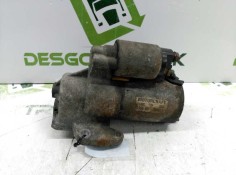 Recambio de motor arranque para ford mondeo berlina/familiar (fd) ghia berlina referencia OEM IAM 1085273  