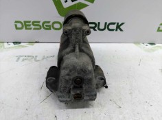 Recambio de motor arranque para ford mondeo berlina/familiar (fd) ghia berlina referencia OEM IAM 1085273   2