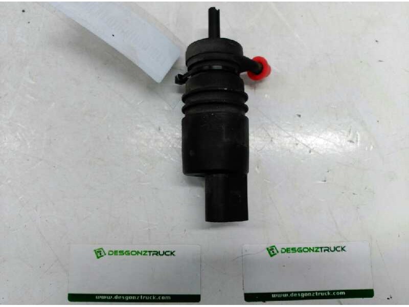 Recambio de bomba limpia para mg rover serie 75 (rj) 2.0 cdti club referencia OEM IAM ZUA000880  