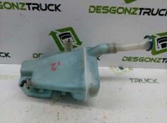 Recambio de deposito limpia para mg rover serie 75 (rj) 2.0 cdti club referencia OEM IAM DMB103030  