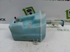 Recambio de deposito limpia para mg rover serie 75 (rj) 2.0 cdti club referencia OEM IAM DMB103030   2