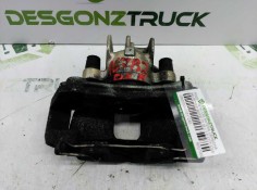 Recambio de pinza freno delantera derecha para mg rover serie 75 (rj) 2.0 cdti club referencia OEM IAM SEG100240   2