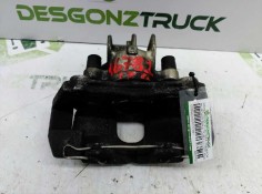 Recambio de pinza freno delantera izquierda para mg rover serie 75 (rj) 2.0 cdti club referencia OEM IAM SEG100210   2