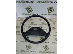 Recambio de volante para nissan trucks atleon 35.13 referencia OEM IAM   