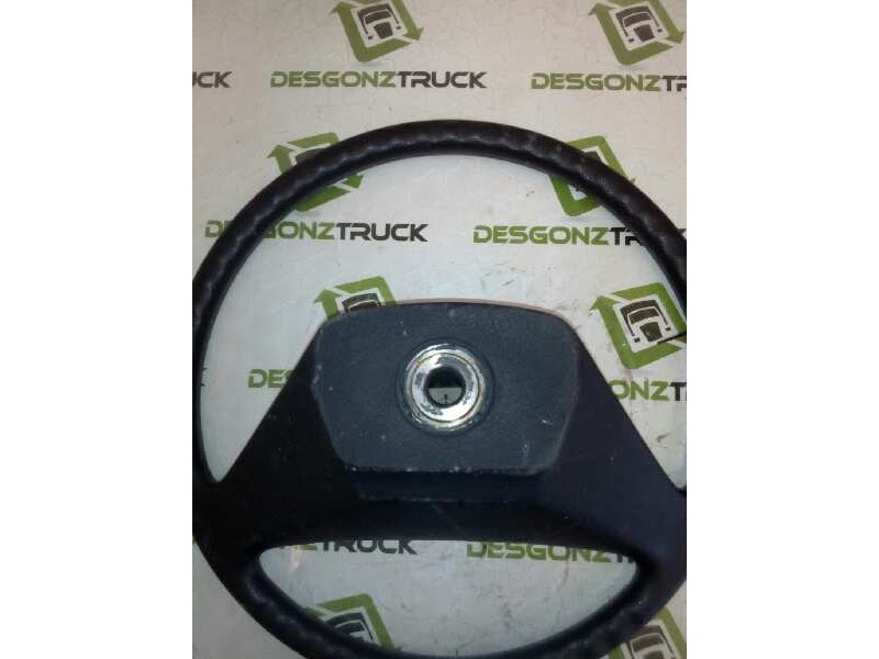 Recambio de volante para nissan trucks atleon 35.13 referencia OEM IAM   