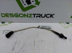 Recambio de sonda lambda para ford mondeo berlina/familiar (fd) ghia berlina referencia OEM IAM   