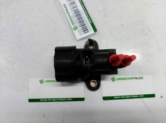 Recambio de electro valvula para ford mondeo berlina/familiar (fd) ghia berlina referencia OEM IAM 4.735.098  