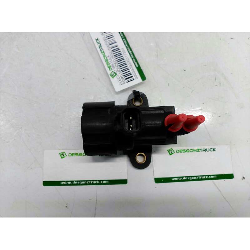 Recambio de electro valvula para ford mondeo berlina/familiar (fd) ghia berlina referencia OEM IAM 4.735.098  