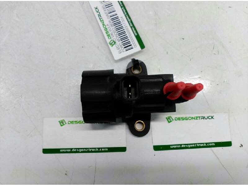 Recambio de electro valvula para ford mondeo berlina/familiar (fd) ghia berlina referencia OEM IAM 4.735.098  