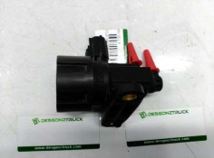 Recambio de electro valvula para ford mondeo berlina/familiar (fd) ghia berlina referencia OEM IAM 4.735.098   2