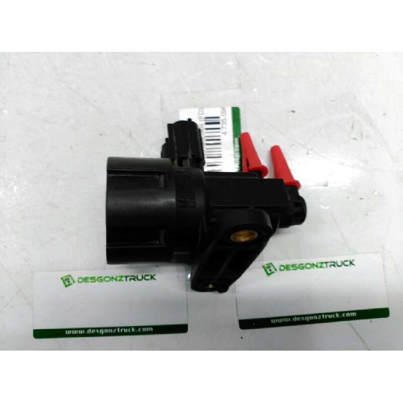 Recambio de electro valvula para ford mondeo berlina/familiar (fd) ghia berlina referencia OEM IAM 4.735.098  