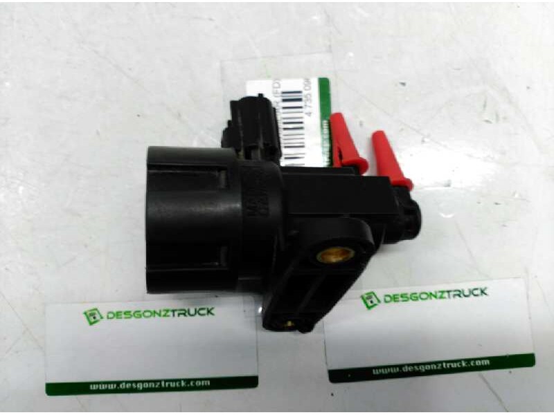 Recambio de electro valvula para ford mondeo berlina/familiar (fd) ghia berlina referencia OEM IAM 4.735.098  