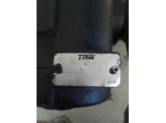 Recambio de caja direccion para nissan trucks atleon 35.13 referencia OEM IAM 492A09X100 TAS-20M617 608923 041209 2