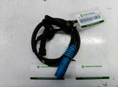 Recambio de captador abs delantero izquierdo para mg rover serie 75 (rj) 2.0 cdti club referencia OEM IAM   
