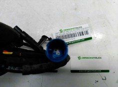 Recambio de captador abs delantero izquierdo para mg rover serie 75 (rj) 2.0 cdti club referencia OEM IAM    2