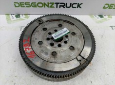 Recambio de volante motor para mg rover serie 75 (rj) 2.0 cdti club referencia OEM IAM  BIMASA 