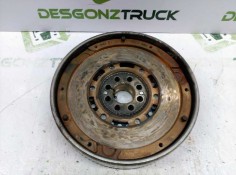 Recambio de volante motor para mg rover serie 75 (rj) 2.0 cdti club referencia OEM IAM  BIMASA  2