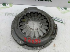 Recambio de maza embrague para mg rover serie 75 (rj) 2.0 cdti club referencia OEM IAM   