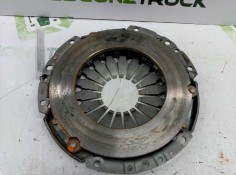 Recambio de maza embrague para mg rover serie 75 (rj) 2.0 cdti club referencia OEM IAM    2