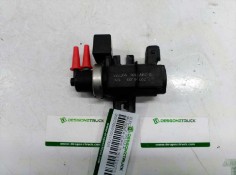 Recambio de electro valvula para mg rover serie 75 (rj) 2.0 cdti club referencia OEM IAM   