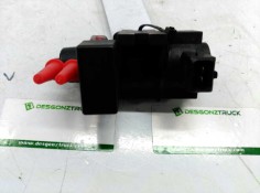 Recambio de electro valvula para mg rover serie 75 (rj) 2.0 cdti club referencia OEM IAM    2