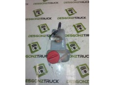 Recambio de deposito servo para nissan trucks atleon 35.13 referencia OEM IAM   